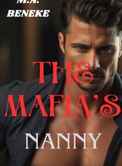The Mafia's Nanny