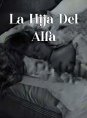La hija del alfa