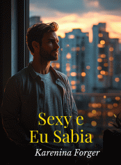 Sexy e Eu Sabia