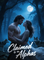 Claimed by the Alphas