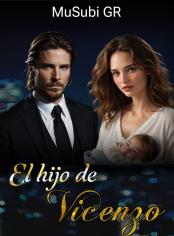 El Hijo de Vicenzo 