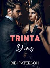 Trinta Dias