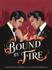 Bound by Fire