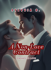 A Non-Love Contract