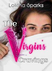 The Virgin's Cravings