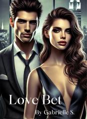 Love Bet