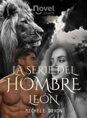 La Serie del Hombre León