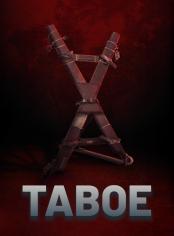 Taboe