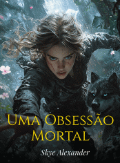 Uma obsessão mortal