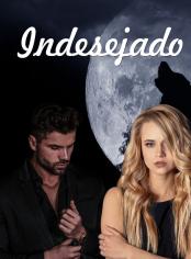 Indesejado