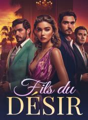 Fils du Désir