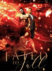 Fated to Fall (Series collection)