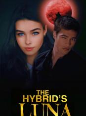 The Hybrid's Luna