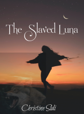 The Slaved Luna