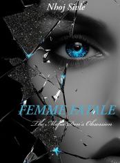 FEMME FATALE; The Mafia Don's Obsession