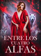 Entre los Cuatro Alfas