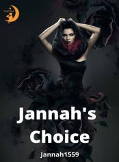 Jannah's Choice