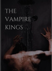 The Vampire Kings | BDSM Academy