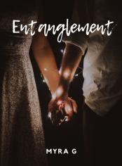 Entanglement