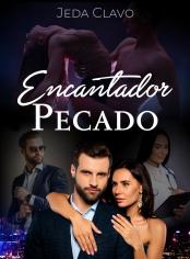 Encantador Pecado