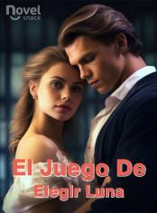 El juego de elegir Luna