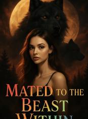 Mated To The Beast Within