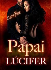 Papai Lúcifer