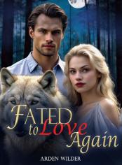 Fated To Love Again