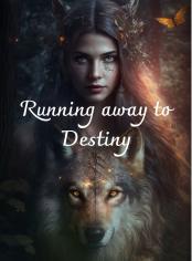Running away to Destiny