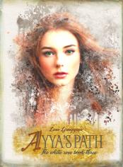 Ayya's Path