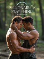 THE BILLIONAIRE'S PLAY THING