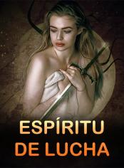 Espíritu de lucha