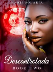 Descontrolada