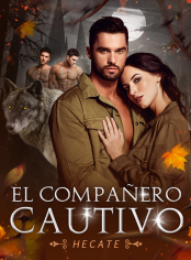 El compañero cautivo