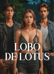 Lobo de Lótus