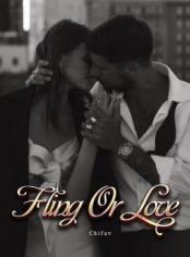 Fling Or Love