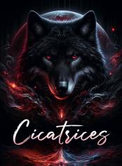 Cicatrices