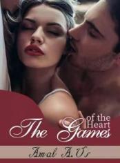 The Games of the Heart