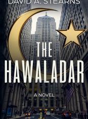 The Hawaladar