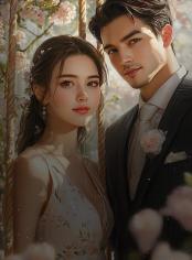 Bà Chủ Nhà Tuyệt Sắc
