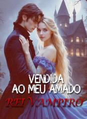 Vendida ao Meu Amado Rei Vampiro