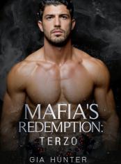 Mafia's Redemption: TERZO