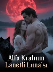 Alfa Kralının Lanetli Luna'sı