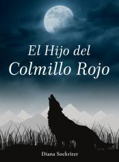 El Hijo del Colmillo Rojo
