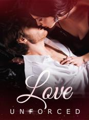 Love Unforced