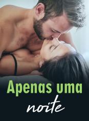 Apenas uma noite