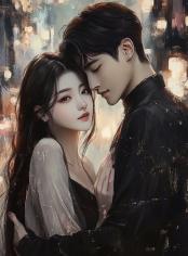 헛된 기쁨