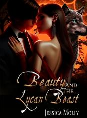  Beauty and the Lycan Beast 