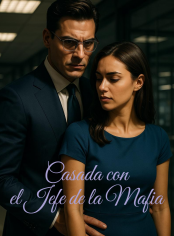 Casada con el Jefe de la Mafia