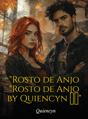 Rosto de Anjo, Pensamentos de Diabo